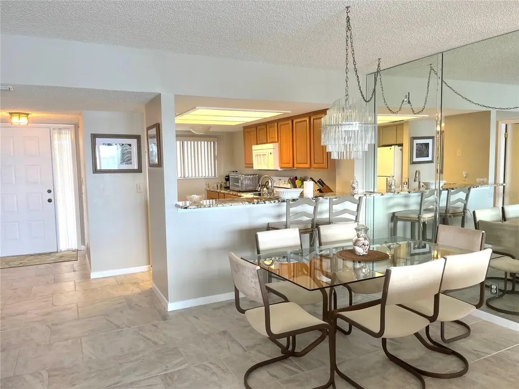 363 Pinellas Bayway S Tierra Verde FL 33715