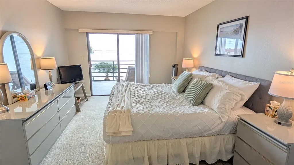 363 Pinellas Bayway S Tierra Verde FL 33715