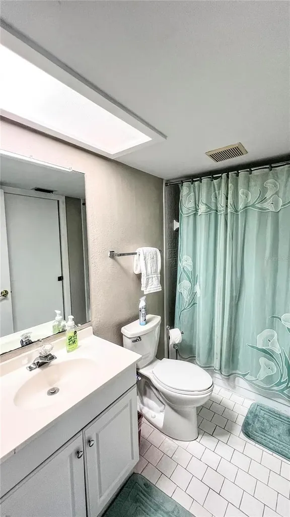 363 Pinellas Bayway S Tierra Verde FL 33715