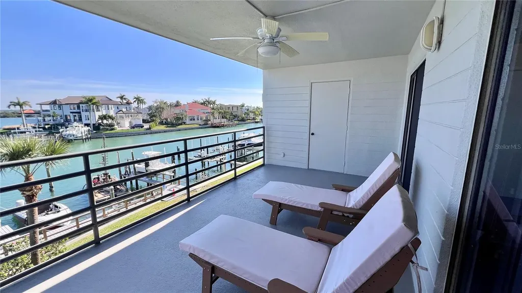 363 Pinellas Bayway S Tierra Verde FL 33715