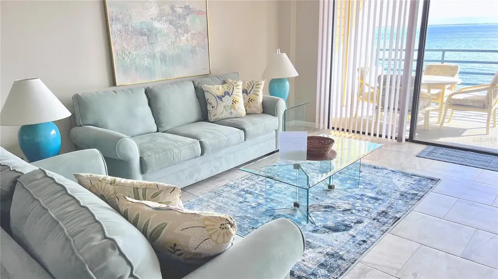 363 Pinellas Bayway S Tierra Verde FL 33715