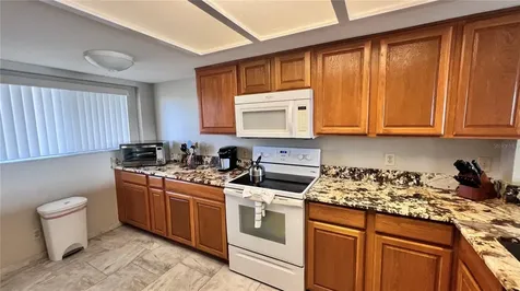 363 Pinellas Bayway S Tierra Verde FL 33715