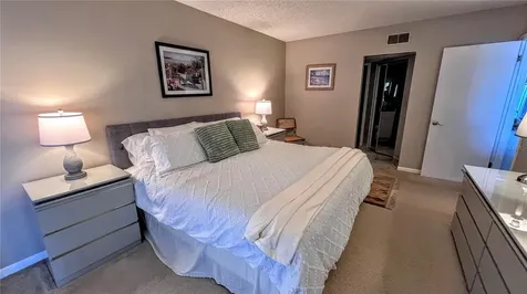 363 Pinellas Bayway S Tierra Verde FL 33715