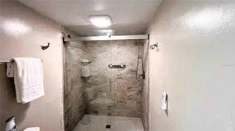 363 Pinellas Bayway S Tierra Verde FL 33715