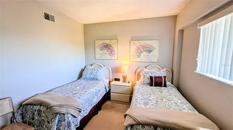 363 Pinellas Bayway S Tierra Verde FL 33715