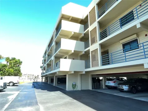 363 Pinellas Bayway S Tierra Verde FL 33715