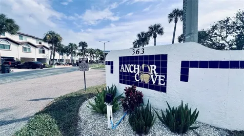 363 Pinellas Bayway S Tierra Verde FL 33715