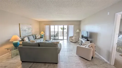 363 Pinellas Bayway S Tierra Verde FL 33715