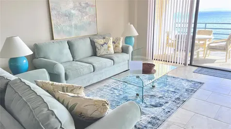 363 Pinellas Bayway S Tierra Verde FL 33715