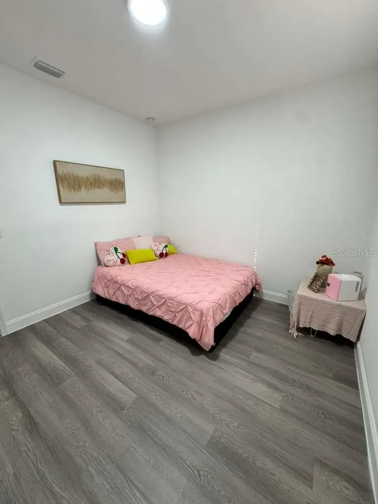 407 Ranier Avenue Lehigh Acres FL 33974