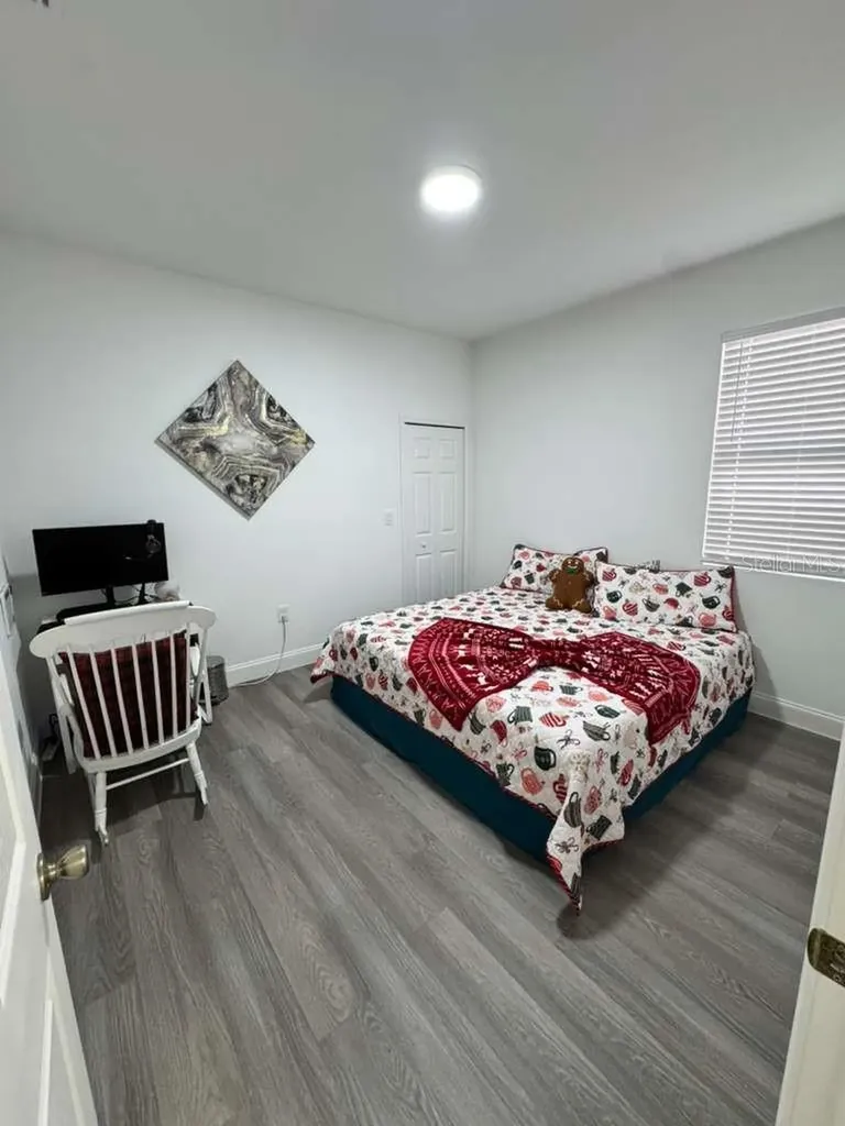 407 Ranier Avenue Lehigh Acres FL 33974