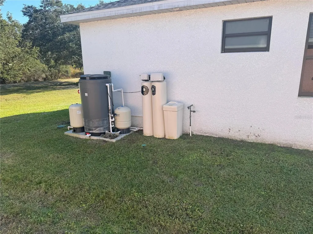 407 Ranier Avenue Lehigh Acres FL 33974