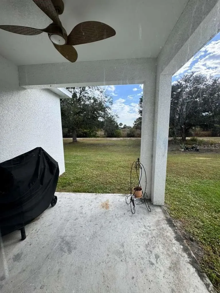 407 Ranier Avenue Lehigh Acres FL 33974