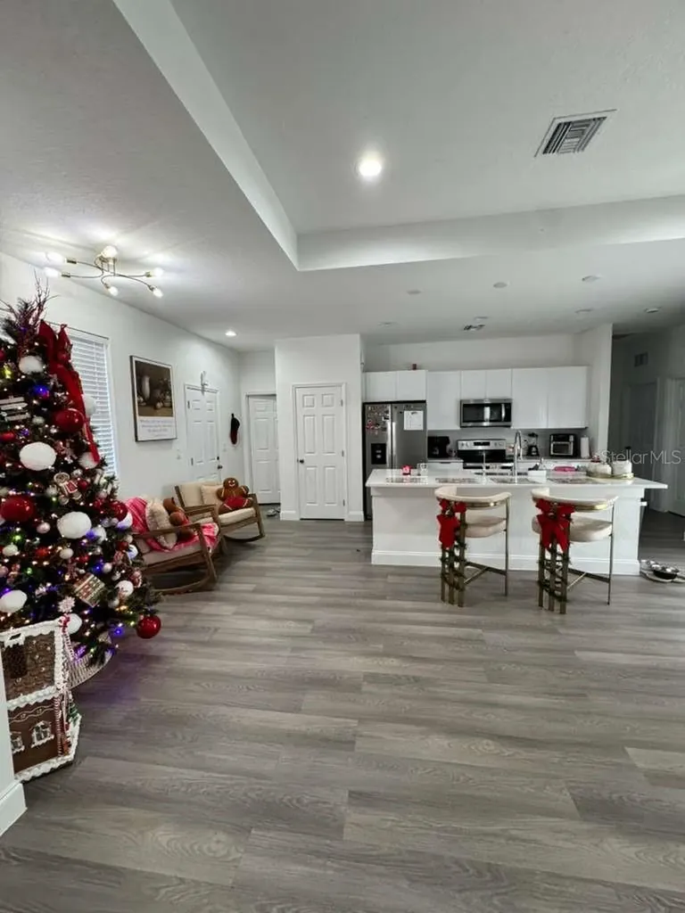 407 Ranier Avenue Lehigh Acres FL 33974