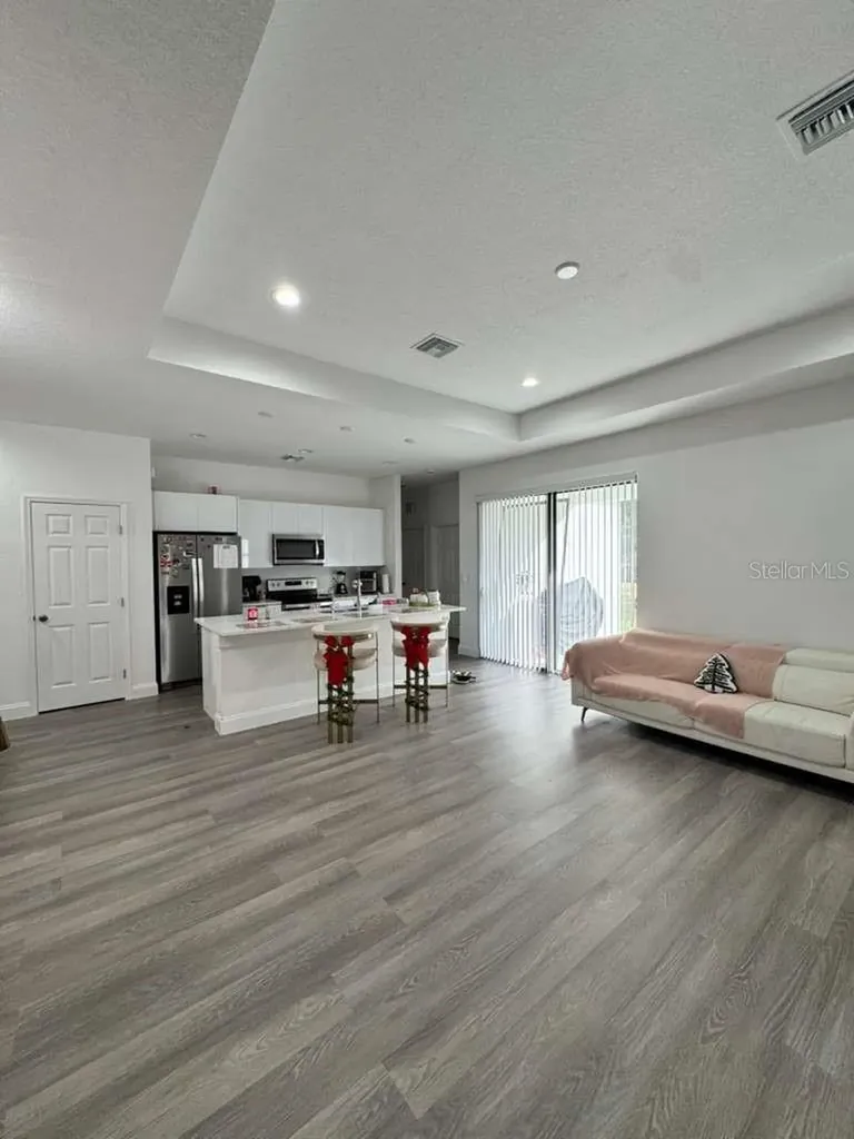 407 Ranier Avenue Lehigh Acres FL 33974