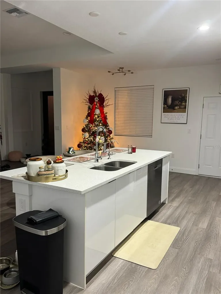 407 Ranier Avenue Lehigh Acres FL 33974