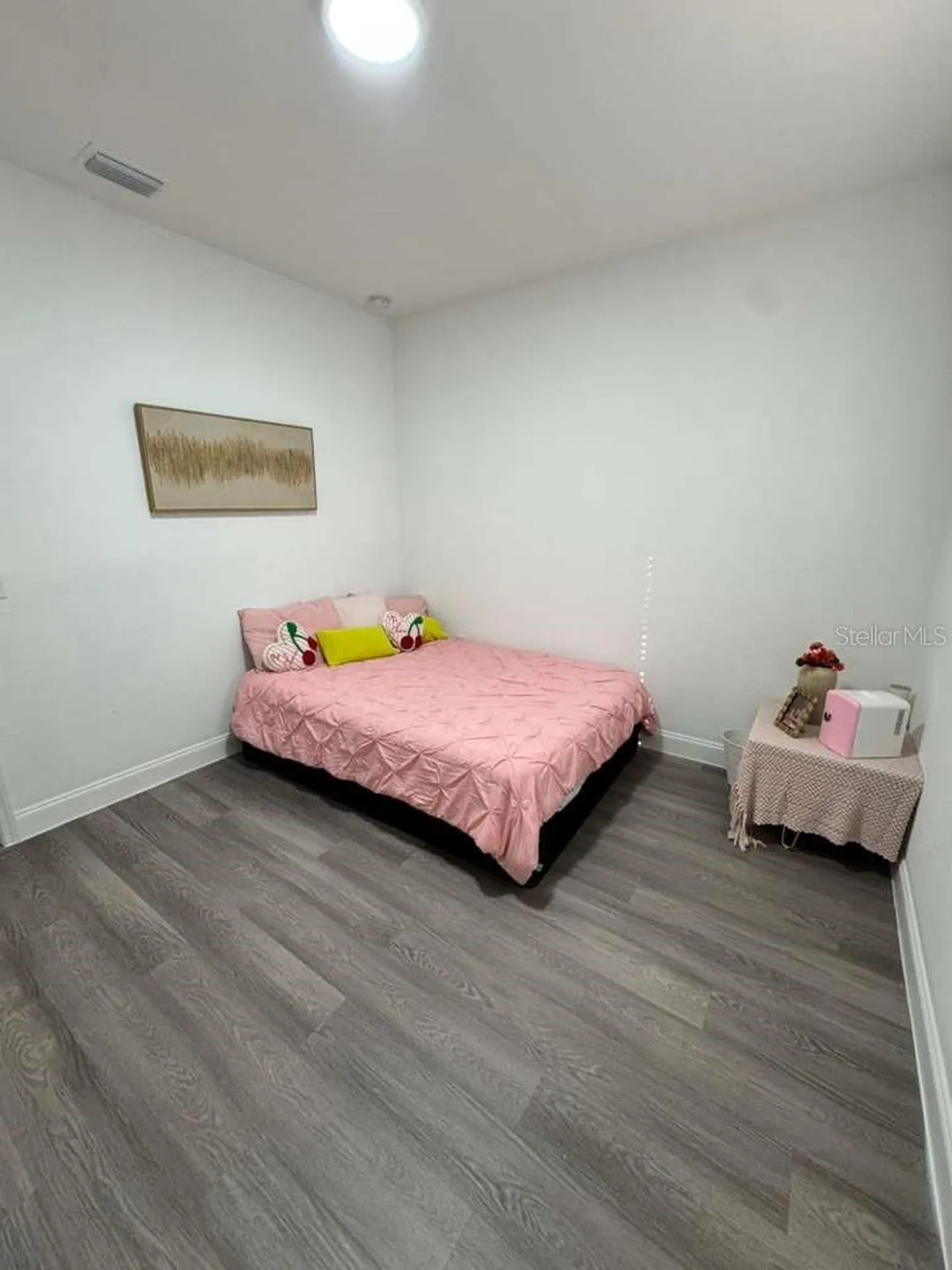 407 Ranier Avenue Lehigh Acres FL 33974