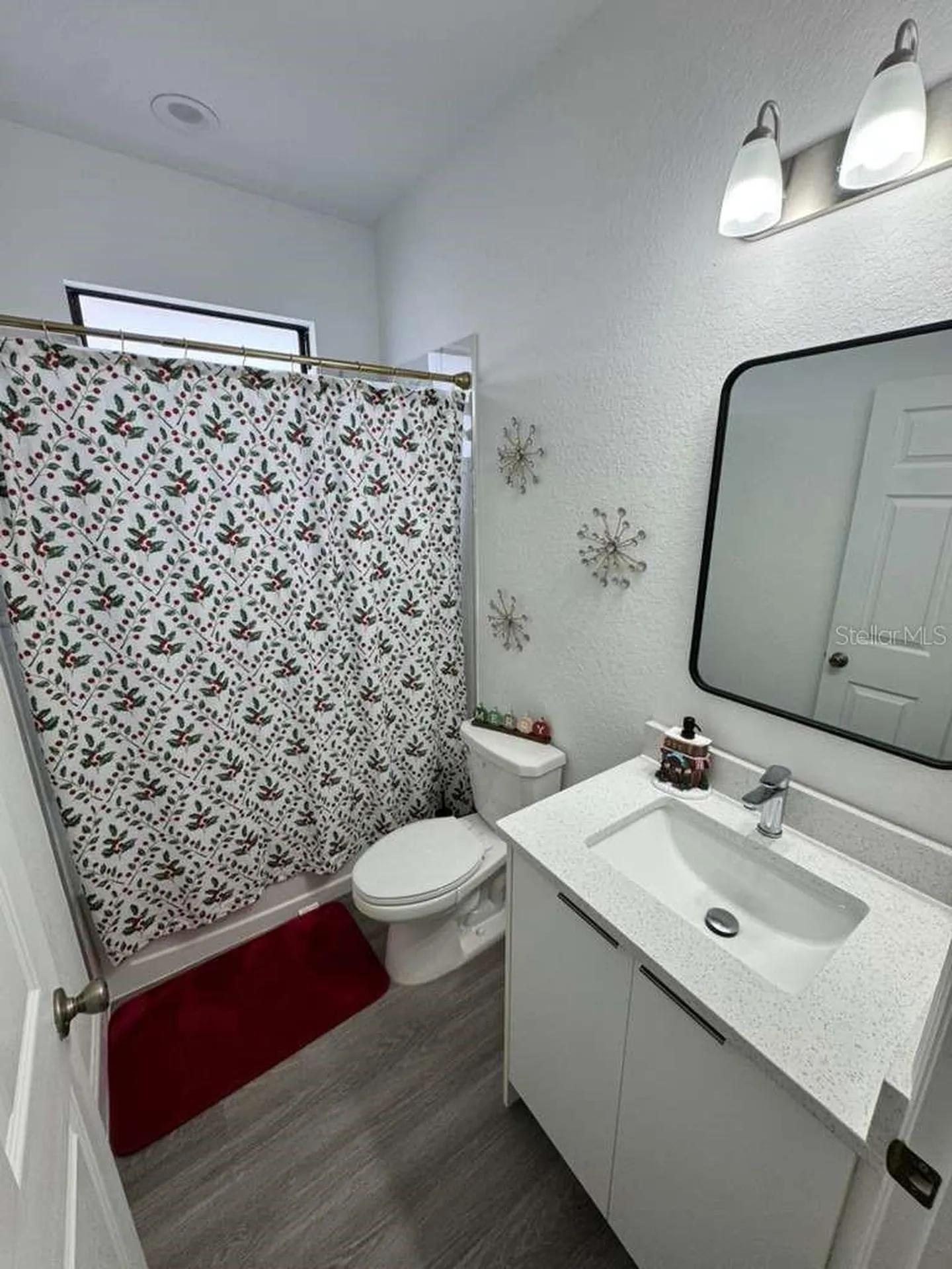 407 Ranier Avenue Lehigh Acres FL 33974