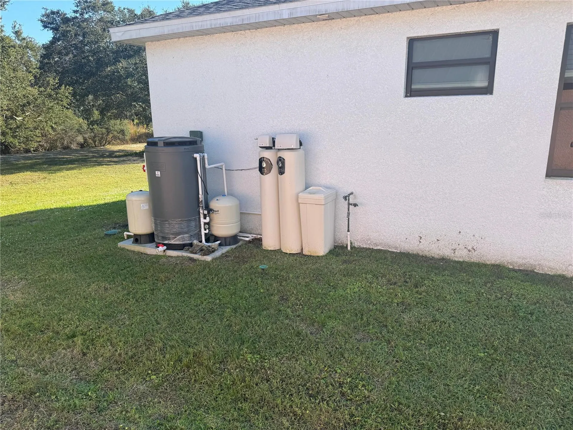 407 Ranier Avenue Lehigh Acres FL 33974