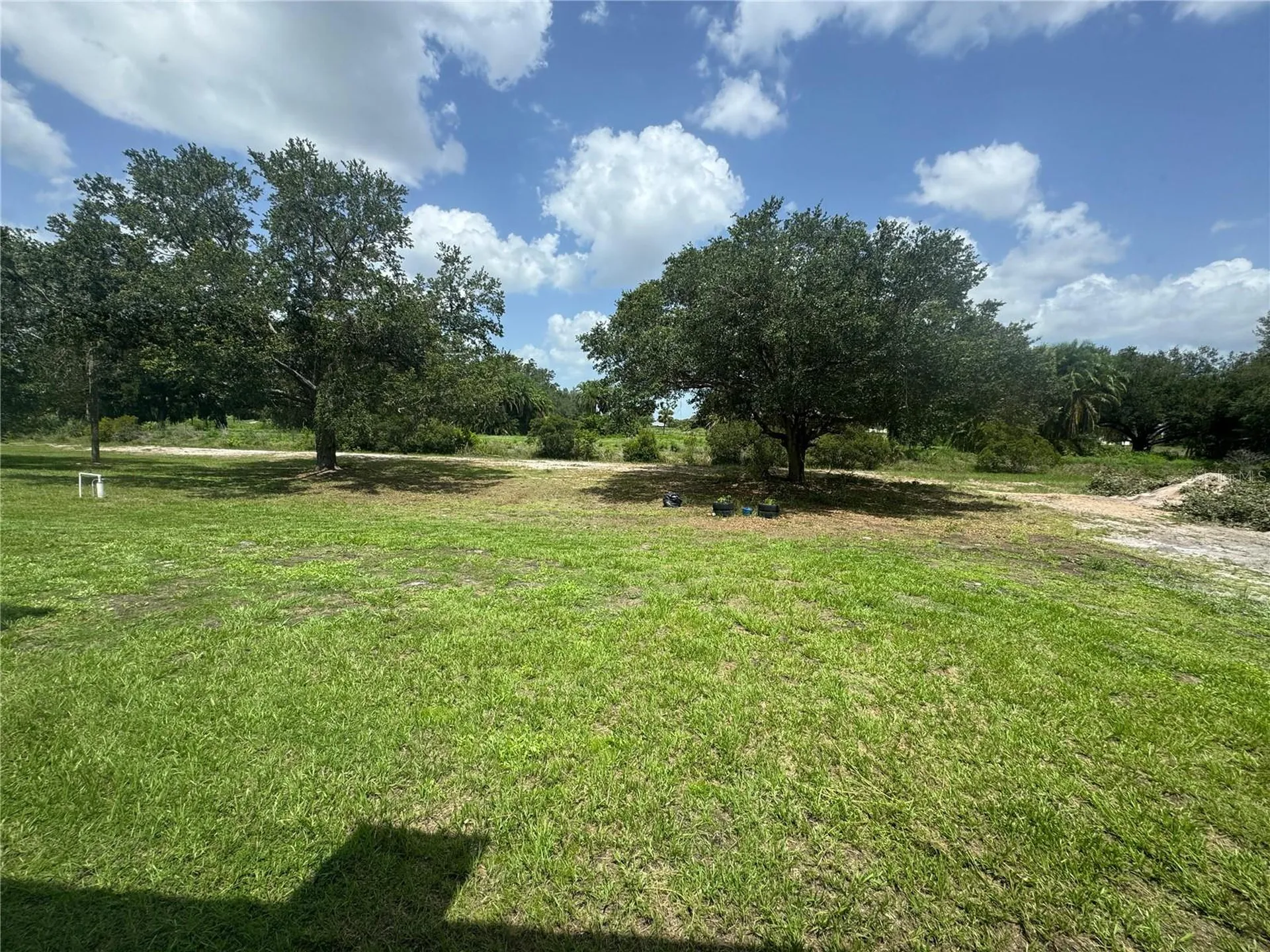 407 Ranier Avenue Lehigh Acres FL 33974