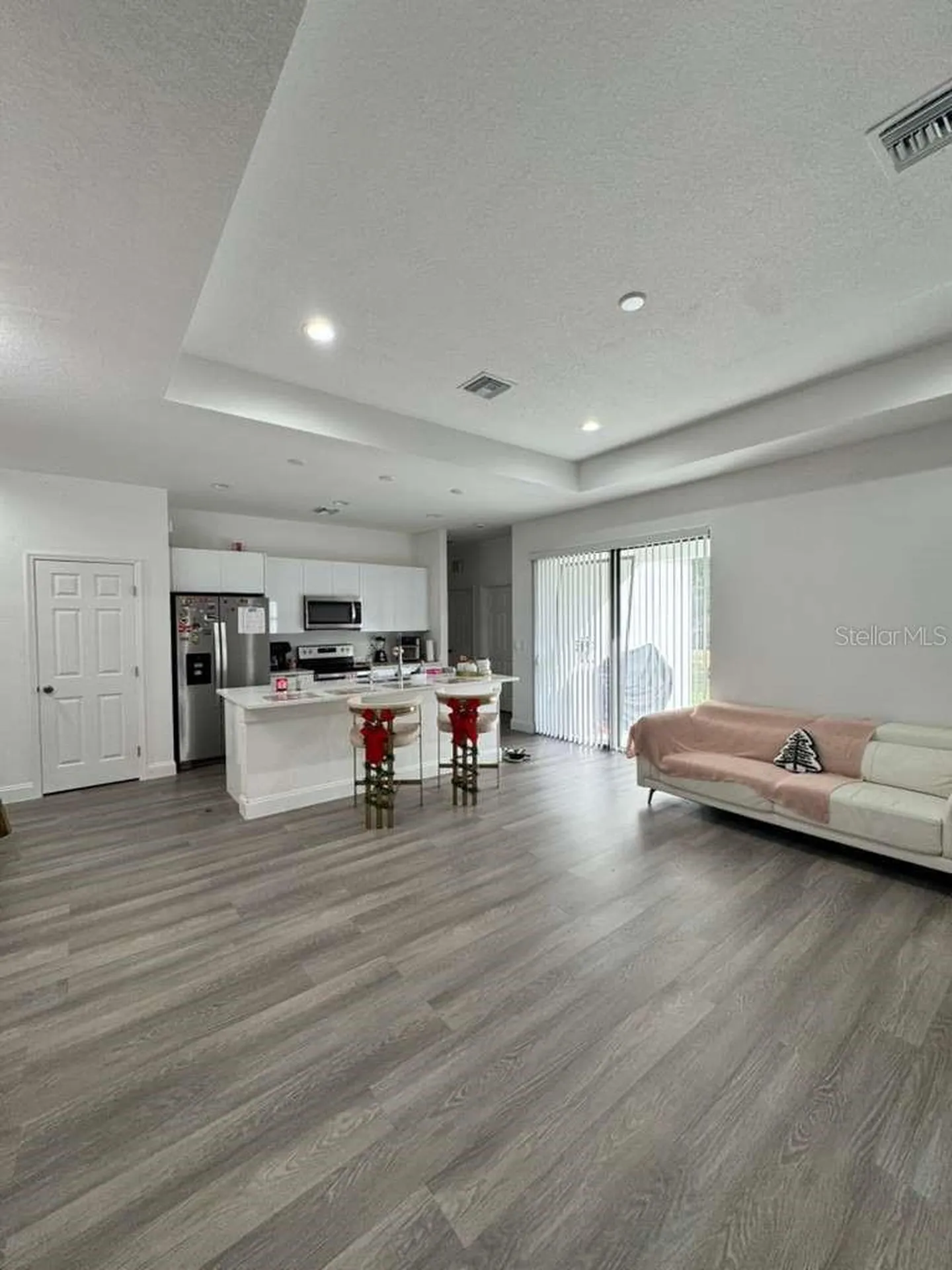 407 Ranier Avenue Lehigh Acres FL 33974