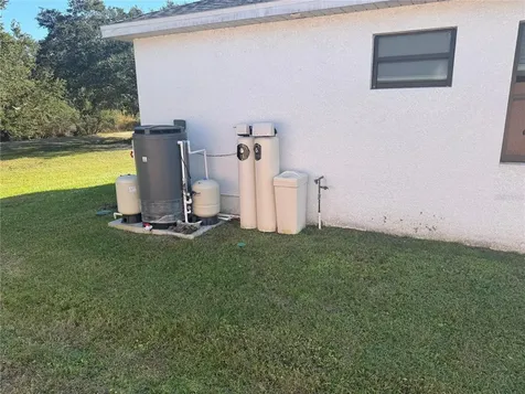 407 Ranier Avenue Lehigh Acres FL 33974