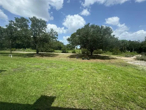 407 Ranier Avenue Lehigh Acres FL 33974