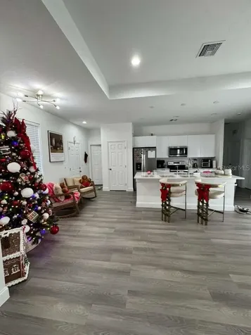 407 Ranier Avenue Lehigh Acres FL 33974