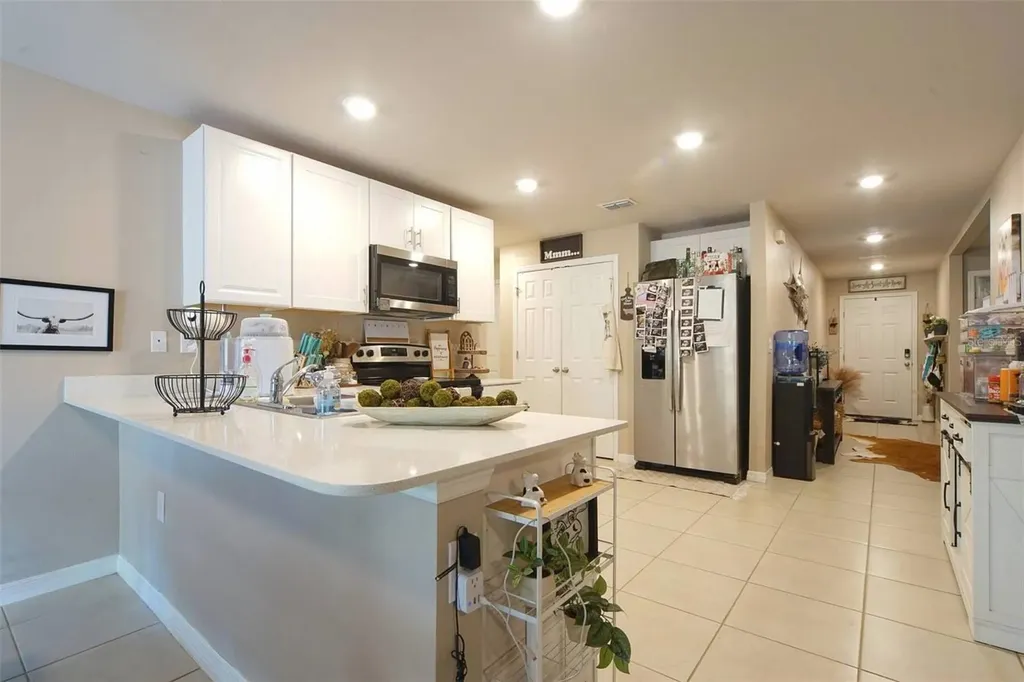 8015 Sandalwood Circle Labelle FL 33935