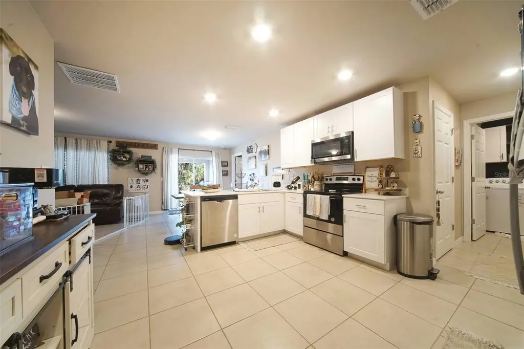 8015 Sandalwood Circle Labelle FL 33935