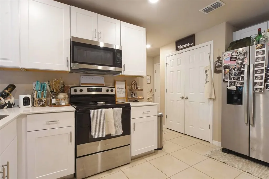8015 Sandalwood Circle Labelle FL 33935