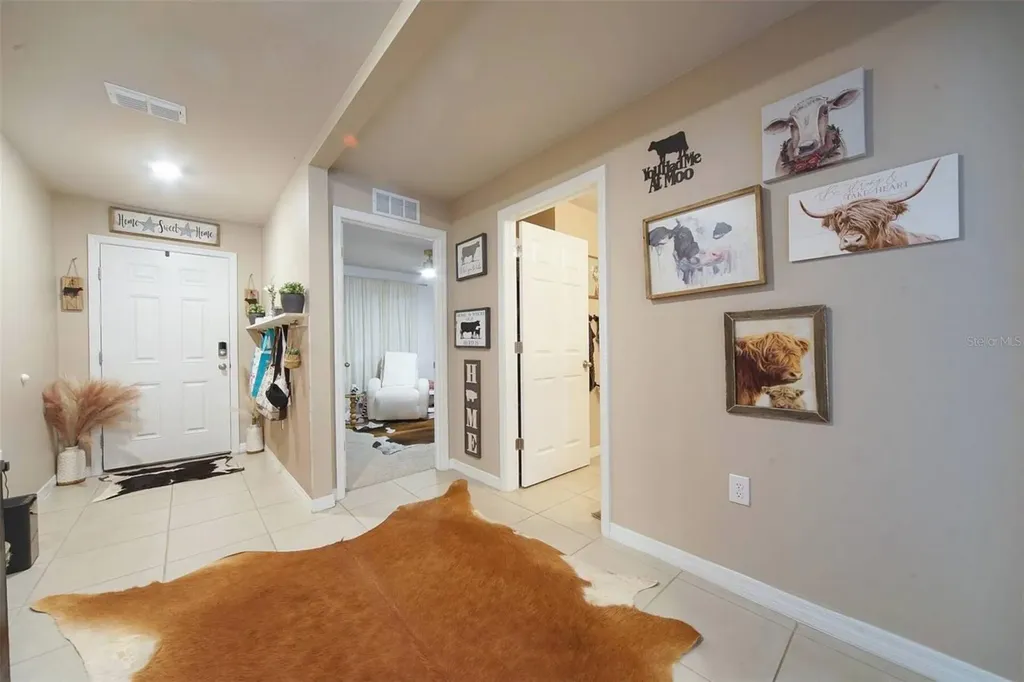 8015 Sandalwood Circle Labelle FL 33935