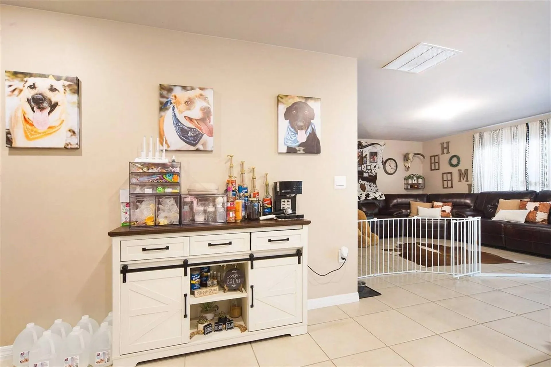 8015 Sandalwood Circle Labelle FL 33935