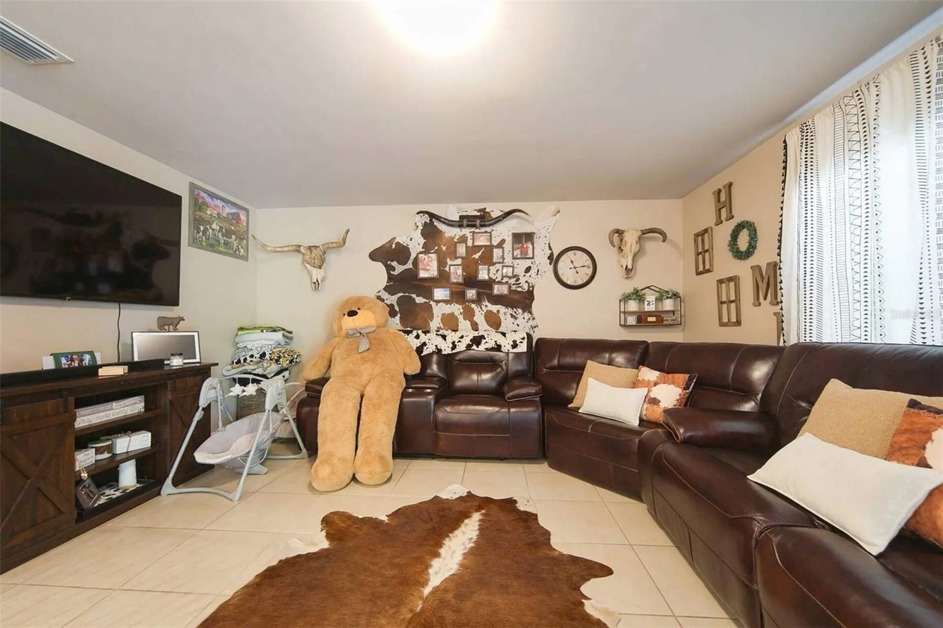 8015 Sandalwood Circle Labelle FL 33935