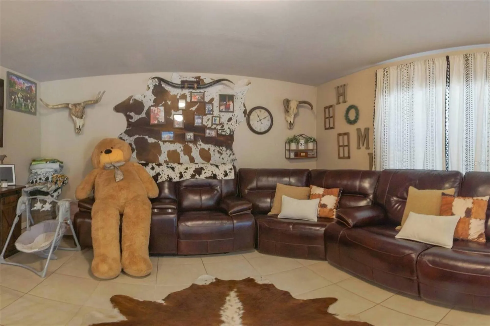 8015 Sandalwood Circle Labelle FL 33935