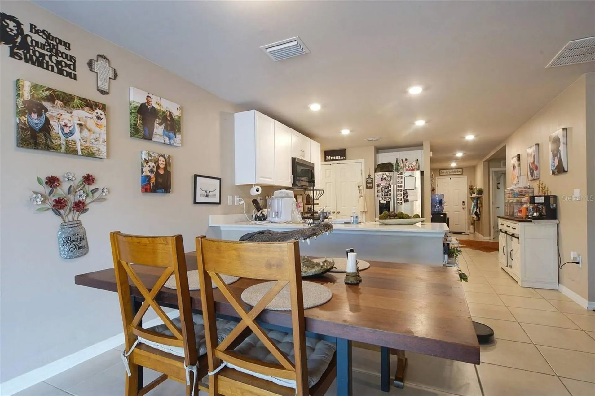 8015 Sandalwood Circle Labelle FL 33935