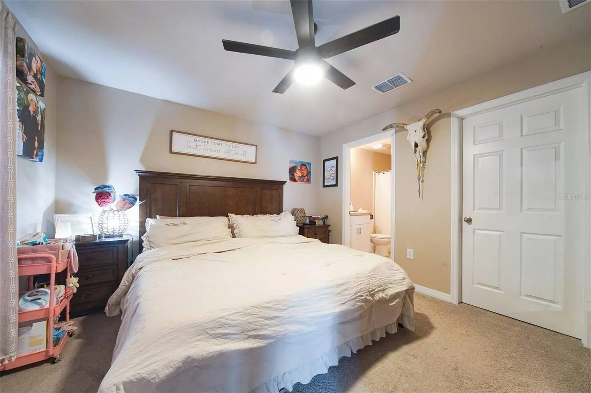 8015 Sandalwood Circle Labelle FL 33935