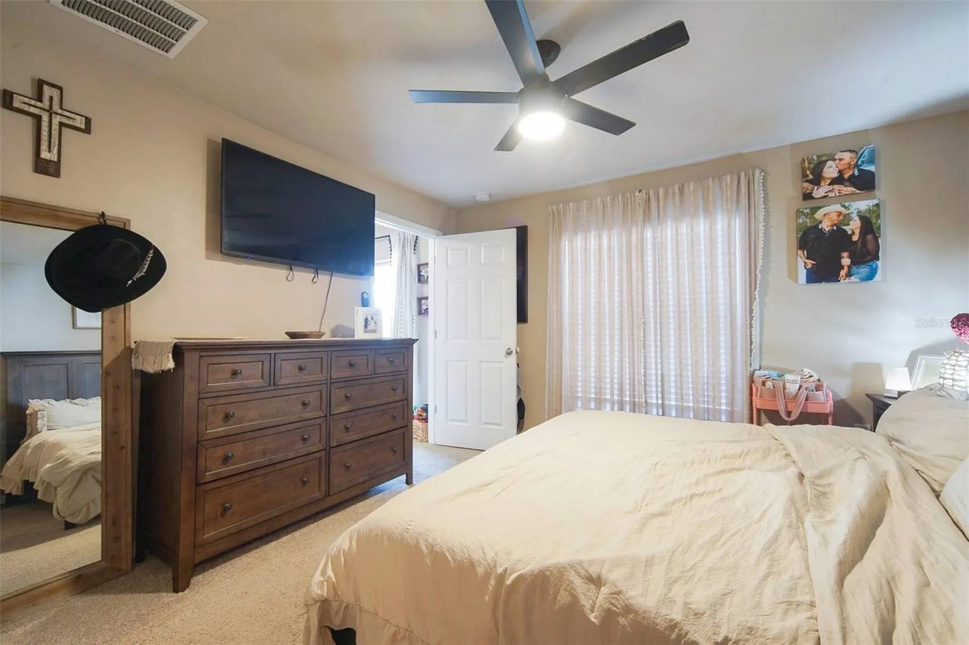 8015 Sandalwood Circle Labelle FL 33935