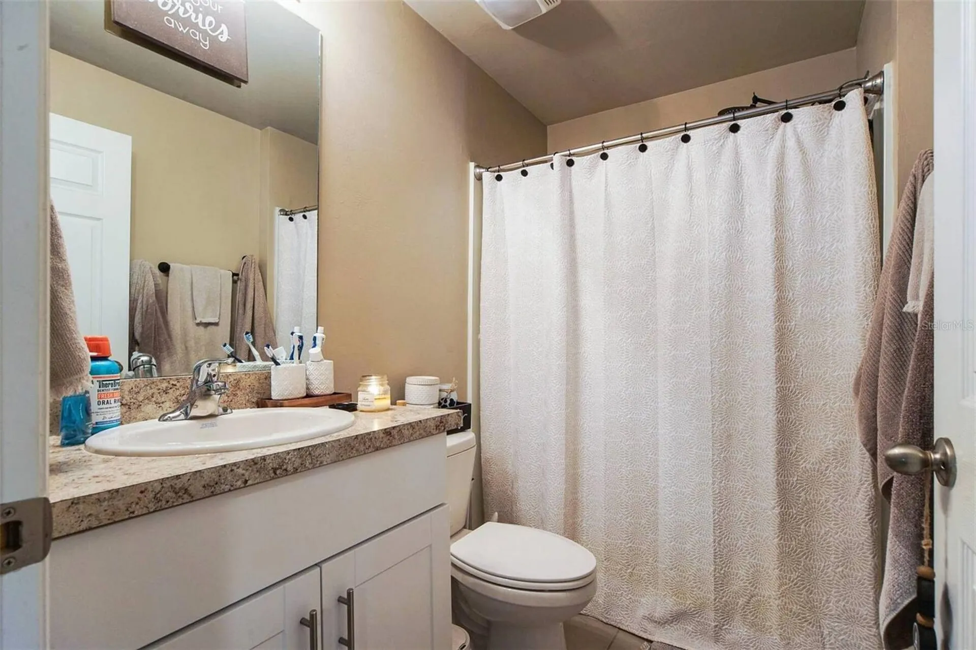 8015 Sandalwood Circle Labelle FL 33935