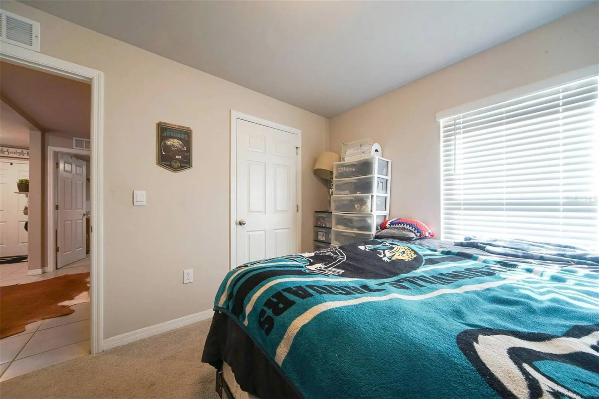 8015 Sandalwood Circle Labelle FL 33935