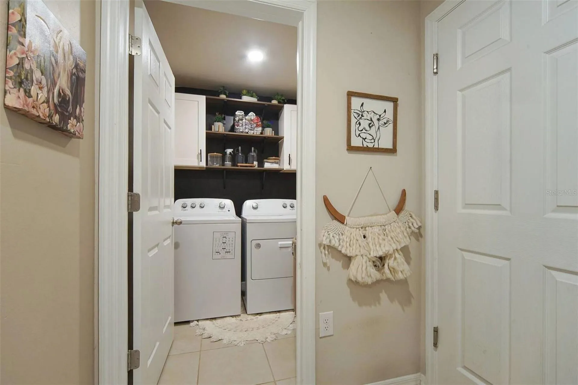 8015 Sandalwood Circle Labelle FL 33935