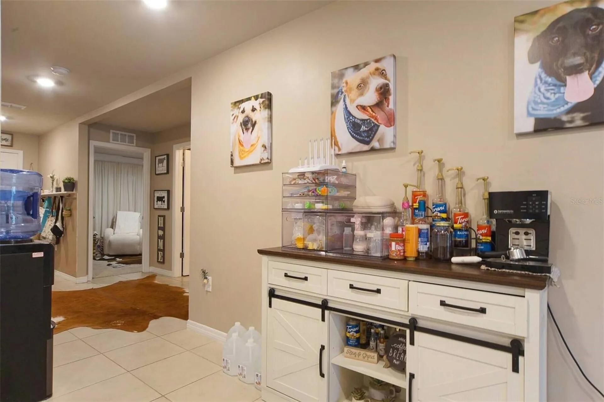 8015 Sandalwood Circle Labelle FL 33935