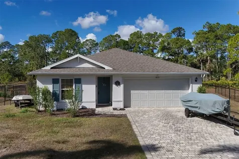 8015 Sandalwood Circle Labelle FL 33935