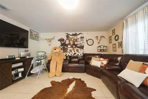 8015 Sandalwood Circle Labelle FL 33935
