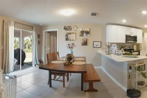 8015 Sandalwood Circle Labelle FL 33935