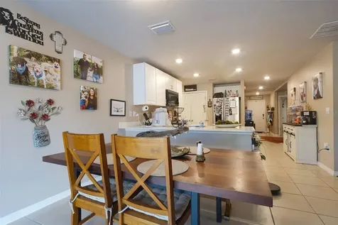 8015 Sandalwood Circle Labelle FL 33935