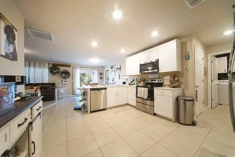 8015 Sandalwood Circle Labelle FL 33935