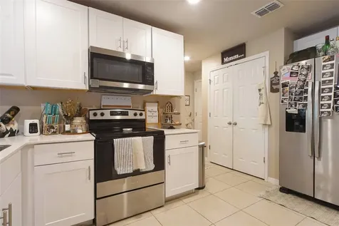 8015 Sandalwood Circle Labelle FL 33935