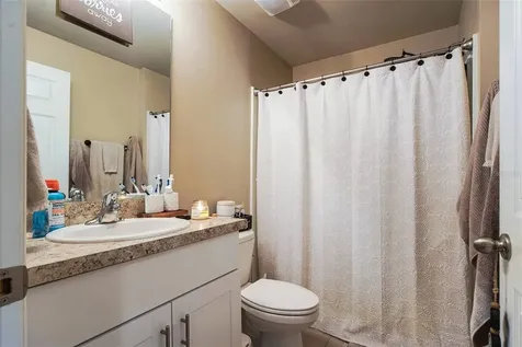 8015 Sandalwood Circle Labelle FL 33935