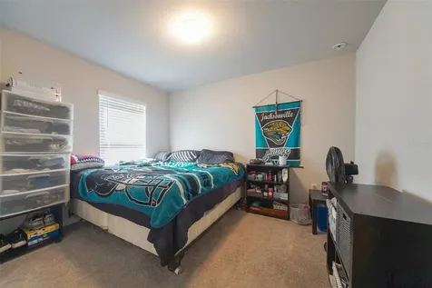 8015 Sandalwood Circle Labelle FL 33935